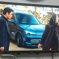 بلازما 32 • مداخلة تصليح • بغداد