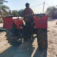 عنتر • بابل • للبيع