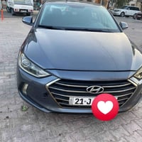 النترا • ٢٠١٧ • مكينة وكير مكفول