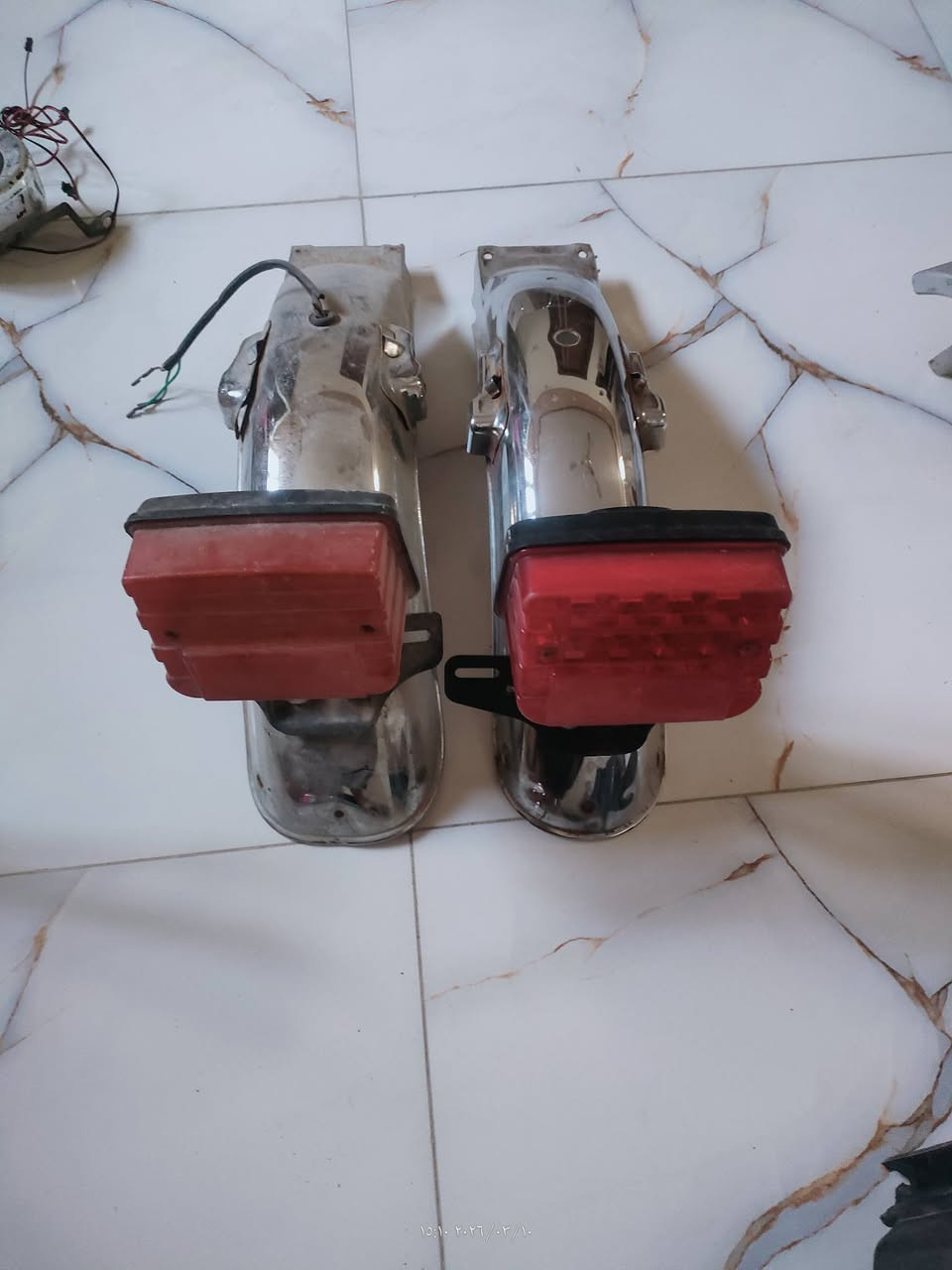 سلام عليكم غراض ستوته وكير وماكس كلمن وسعره شراي راسلني


**إذا كنت صاحب هذا الإعلان وتريد حذفه لأي سبب، رجاءا أرسل رسالة إلى الدعم الفني**