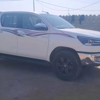 سلام علیکم بيكم فرويل موديل 22كويتي ساير سياره فل كامل سويج بصمه عده ا...