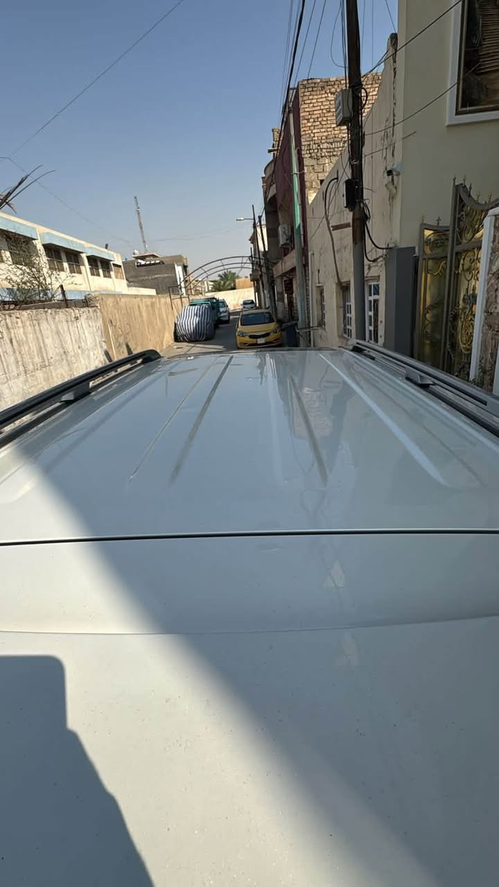 الاند كروز الفين 14 كفاله عامه بريم ام طفايه معروفه موصفات البريم سياره عندي من الفين 14 بجيش سياره على ايدي سياره مستعجل على بيعته حيل وسعره مناسبه انتصل وتدلل سعره بل انتصال ***********
