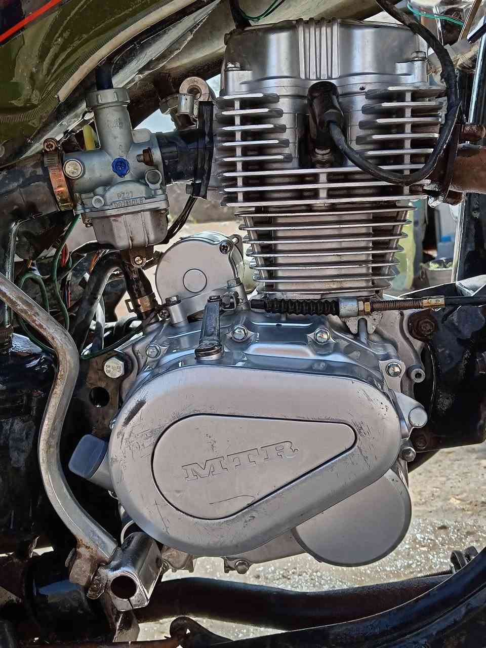 السلام عليكم ستوته جمره مديل 2019المحرك MTR2023 مكفوله كفاله عامه كهربائيات شغاله أوراق اصولي مكاني كوفه عباسيه الرقم ***********
