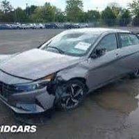 النترا هايبرد 23 فول قيم واخذ جاهزه السياره 07714131251