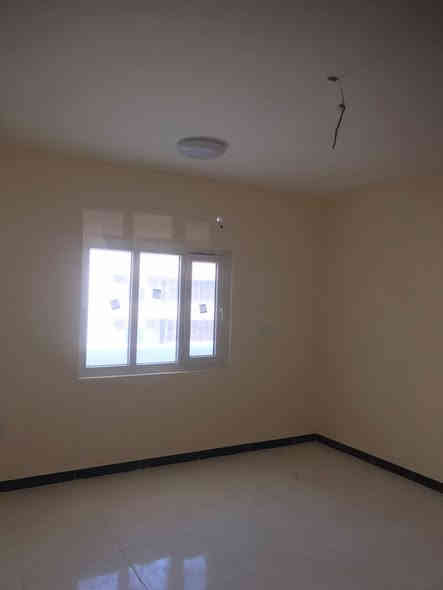 نوفر لكم شقه اللايجار
البصرة مجمع الامل 3السكني 
المواصفات 
الطابق الثالث حديث 
غير مسكونة سابقاً 
المساحه 120
تكون استقبال رئيسية 
وغرفيتن منام 
مطبخ 
صحيات 
مطله ع حديقه
‏بدل الإيجار هو 850,000
للاستفسار أكثر من المزيد من المعلومات الغير مذكوره في الاعلان العقار الاتصال على أرقام التاليه 
***********
***********
العنوان المكتب البصرة حي عمان مجاور مركز فايا للتجميل  VIPاللاستثمار العقاري
