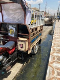 ستوته • ٢٠٢١ • شرط
