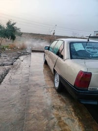 كير محرك بطه بيها بيرن بكن فقط وشرط التحويل سنويه بعدها مونافذه عضم عا...