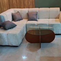 كورنر • درجة أولى • ٢م×١٫٥م