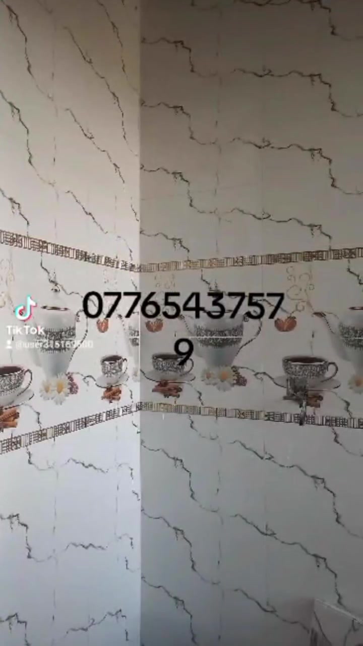 السلام عليكم كادر ابو يوسف لشغل السيراميك والبورسلين والمرمر وبابه شغال درجة اولي الحمد لله اسعار كلش زينه ***********اي استفسار بي واتساب
