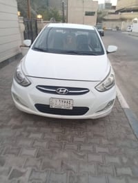 اكسنت • ٢٠١٦ • مكفول