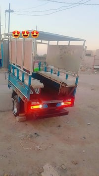ستوته • موديل 2021 • رقم انكليزي • كهربائيات • نظيفه • للبيع