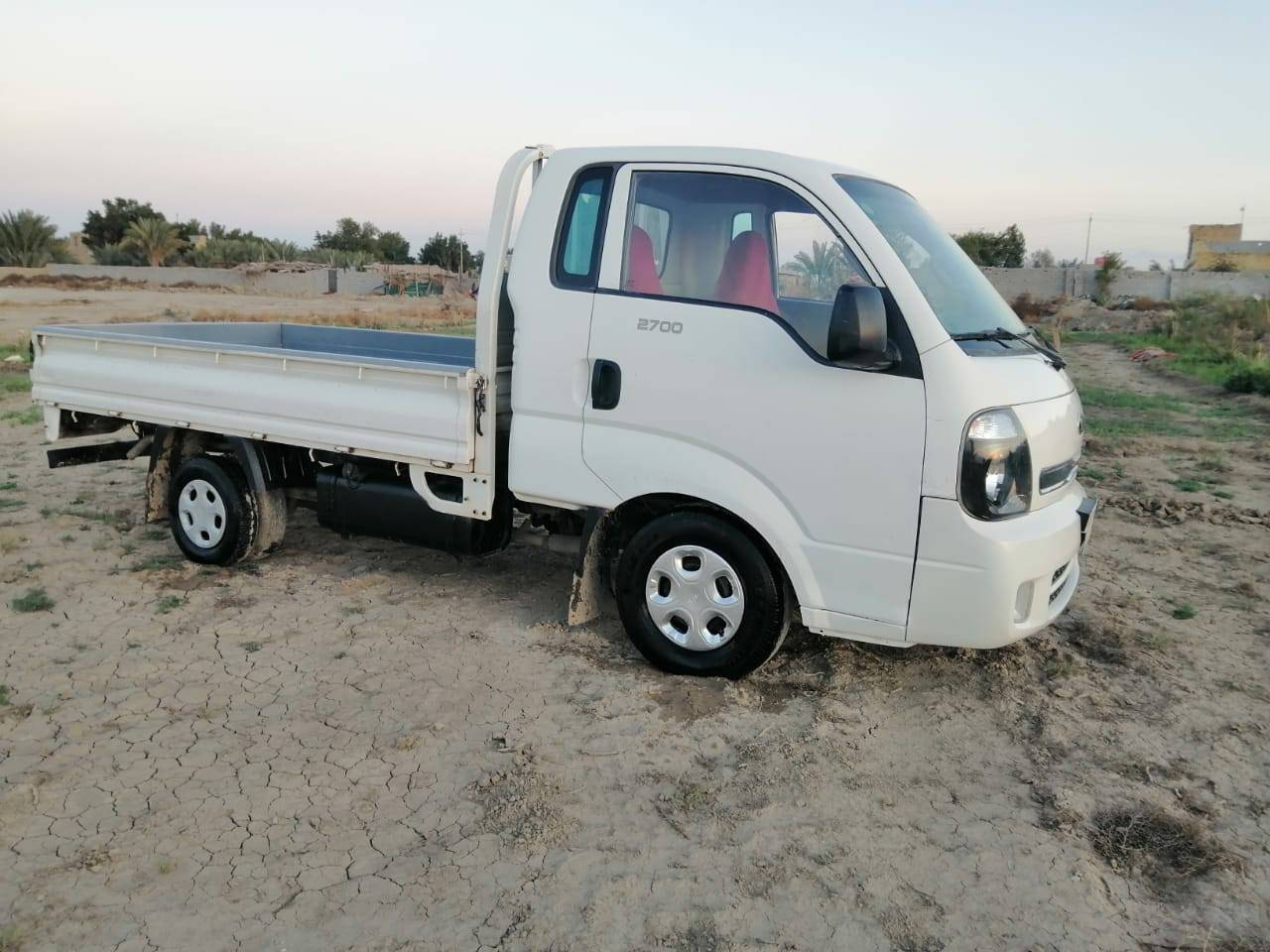 يالله كيه بنكو موديل 2017 سياره مكفوله كفاله عامه من الضربه والتبديل والصبق شرط سونار سياره سنويه 2030 مجدده سياره تخم تاير جديد كهربائية كله شقاله سياره كير مكينه وكسن شرط فحص حداديه جديده تخم تاير جديده كهربيهات كله شقاله سياره جاهزه مجهزه من كلشي رقم ذي قار تحويل مباشر
العنوان الناصريه
الاستفسار ***********
