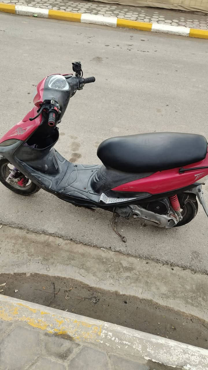 ماكس عدله مكفوله كفاله عامه مكينه بلاديه٤٩ كفرات صليه مختمه عنوان كوت دجيلي 
رقمي
***********
