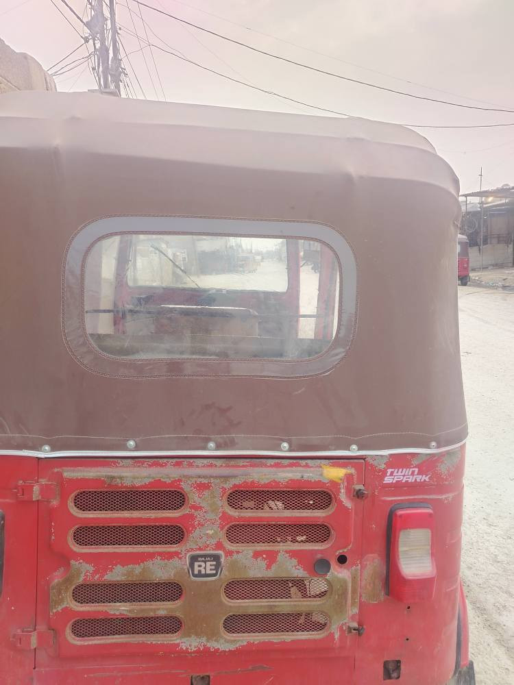 السلام عليكم تكتك 17 كير مكينه كشر كفاله كفاله رقم او سنويه تحويل ثاني يوم السعر 4600  الهاتف ***********
