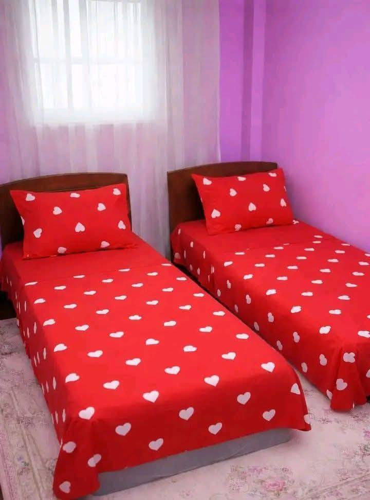 فرشات صيفيه


**إذا كنت صاحب هذا الإعلان وتريد حذفه لأي سبب، رجاءا أرسل رسالة إلى الدعم الفني**