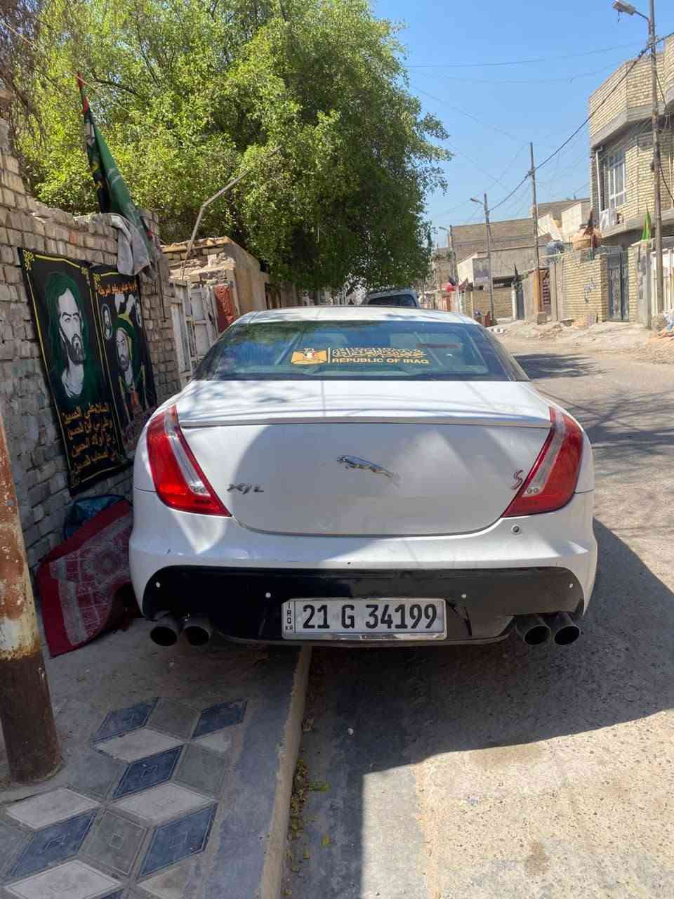جاكور خليجي 2011 فول للاخير
ماشية145 سعر120شعندك مراوس
سليمانية دولي بأسمي بيع مراوس شعندك نزل *********** وات ساب موجود
