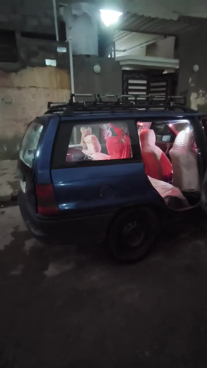 سيارة للبيع استره محرك ٢٠ شرط رقم إنكليزي تحويل وكاله مشروع وطني (***********)
