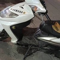 الكاظمية • مكينة اتخبل • كهربائيات كامله