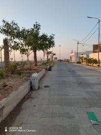 قرية الغدير الثانيه • ٢٠٠م • قرض عقاري
