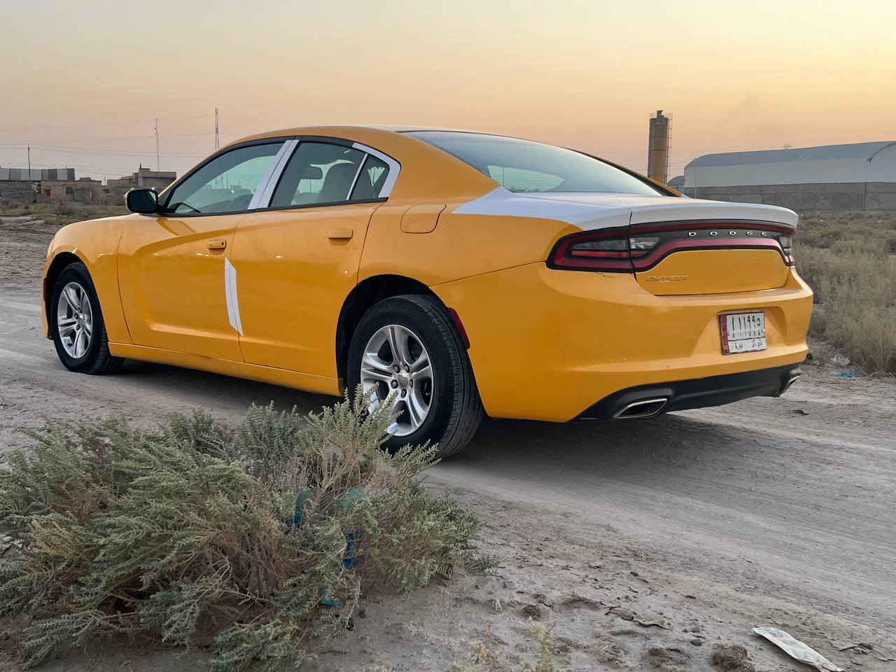 جارجر 16مرمز18 رقم ذي قار مشروع وطني تحويل ثاني يوم خطهه ناصرية نجف مصفره خط وبحث وغرامات جاهزه من جميع النواحي مكينه 3600 مابيه نقص مكفول من كص وكلبه وعيب شرعي والباقي شوف العين شراي تعال كلب وقتنع ودلل السعر 153 بيه مجال بسيط مكاني ناصرية سوق الشيوخ ***********
