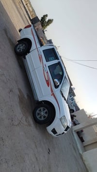 كريت ويل للبيع موديل 2013 مكفوله كفاله عامه رقم بابل كير محرك حداديه ت...