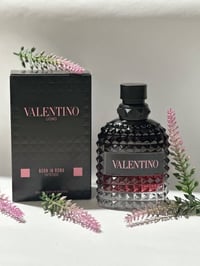 عطور • ثابت قوي • توصيل