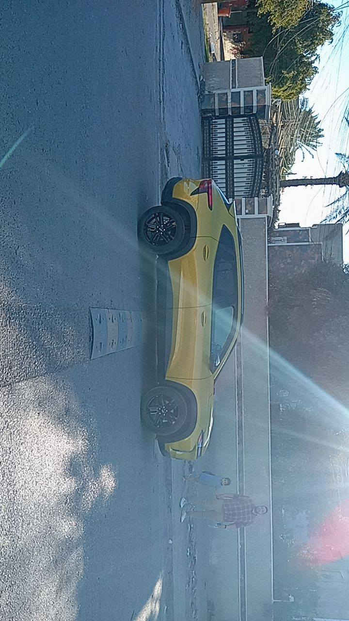 شفروليت تراكس فئة اكتف  السعر ٨٩ ورقة بيع مستعجل  ***********
