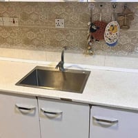 كاونتر • ام دي • جاد