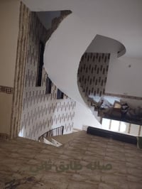بيت للبيع • بيت حي نداء • منزل 200 متر • منزل طابقين • بيت بناء 2023 •...