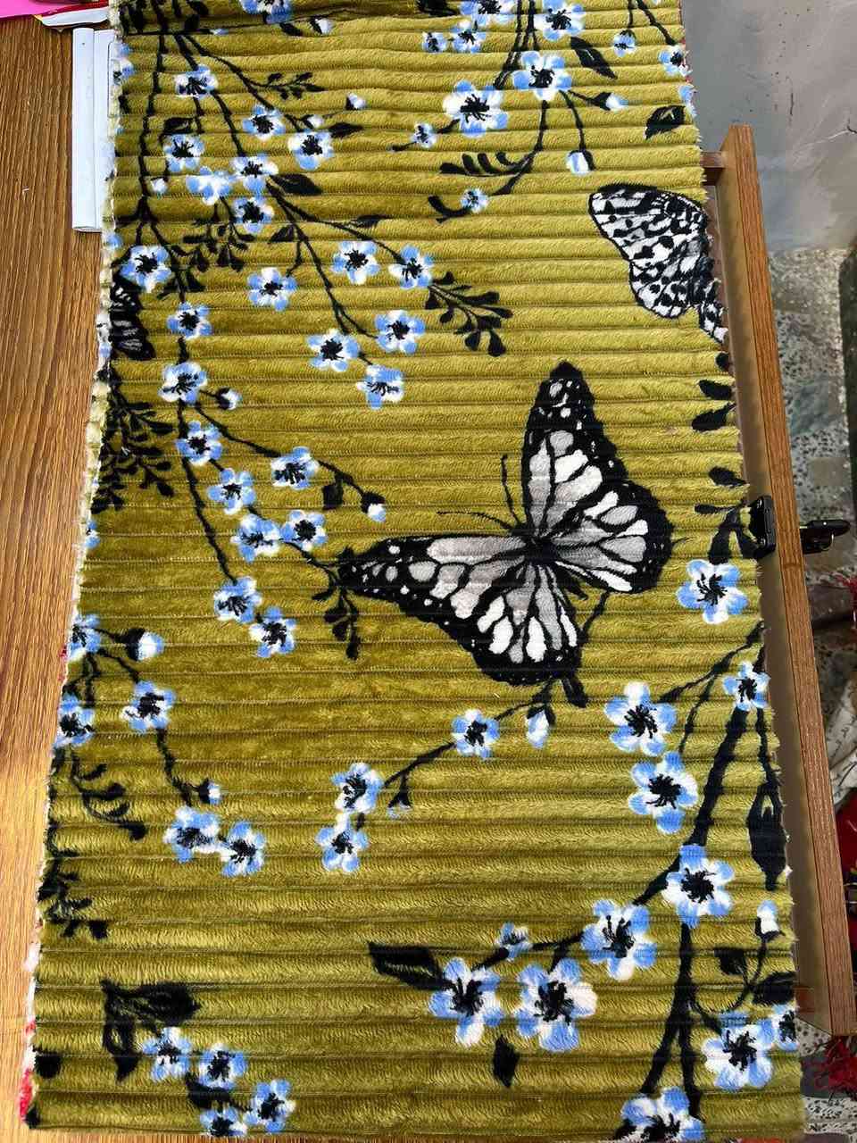 ‏‪***********‬‏
