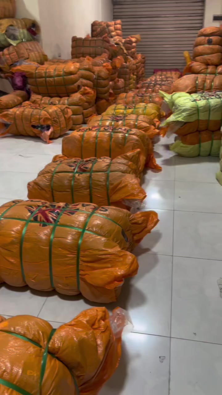 اعلي شغل في مصر ال vip 🔥
Kobar group vip 
01278555788


**إذا كنت صاحب هذا الإعلان وتريد حذفه لأي سبب، رجاءا أرسل رسالة إلى الدعم الفني**