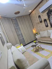 بيت للبيع طابو صرف  100م واجهية5نزال20 مكان الزعفرانية حي الامانة رقم ...