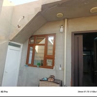 رشيداوا • ١٠٠م • دكت مركزي