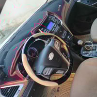 سنتافي • ٢٠١٦ • خليجي