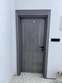 قياسات تركي • قياسات عراقي • كربلا