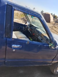 بيكم 85 • بابل جبله