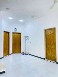 طابو أسهم • ٢٥٠م • ٣ غرف