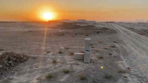 دونم للبيع زراعي طابو اسود مساحةً2000 متر (الفين متر )
بالصيادة خلف الشقق صيادة واجهه 40 والعمق 50 متر شوارع طالعه كامله وشرط البناء سعرها 16 مليون للأستفسار ***********
