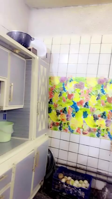 كاونتر وكنتور البيع الكونتر ٢٥٠ والكنتور ١٥٠ ***********
