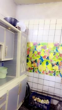 كاونتر وكنتور البيع الكونتر ٢٥٠ والكنتور ١٥٠ 07783522710