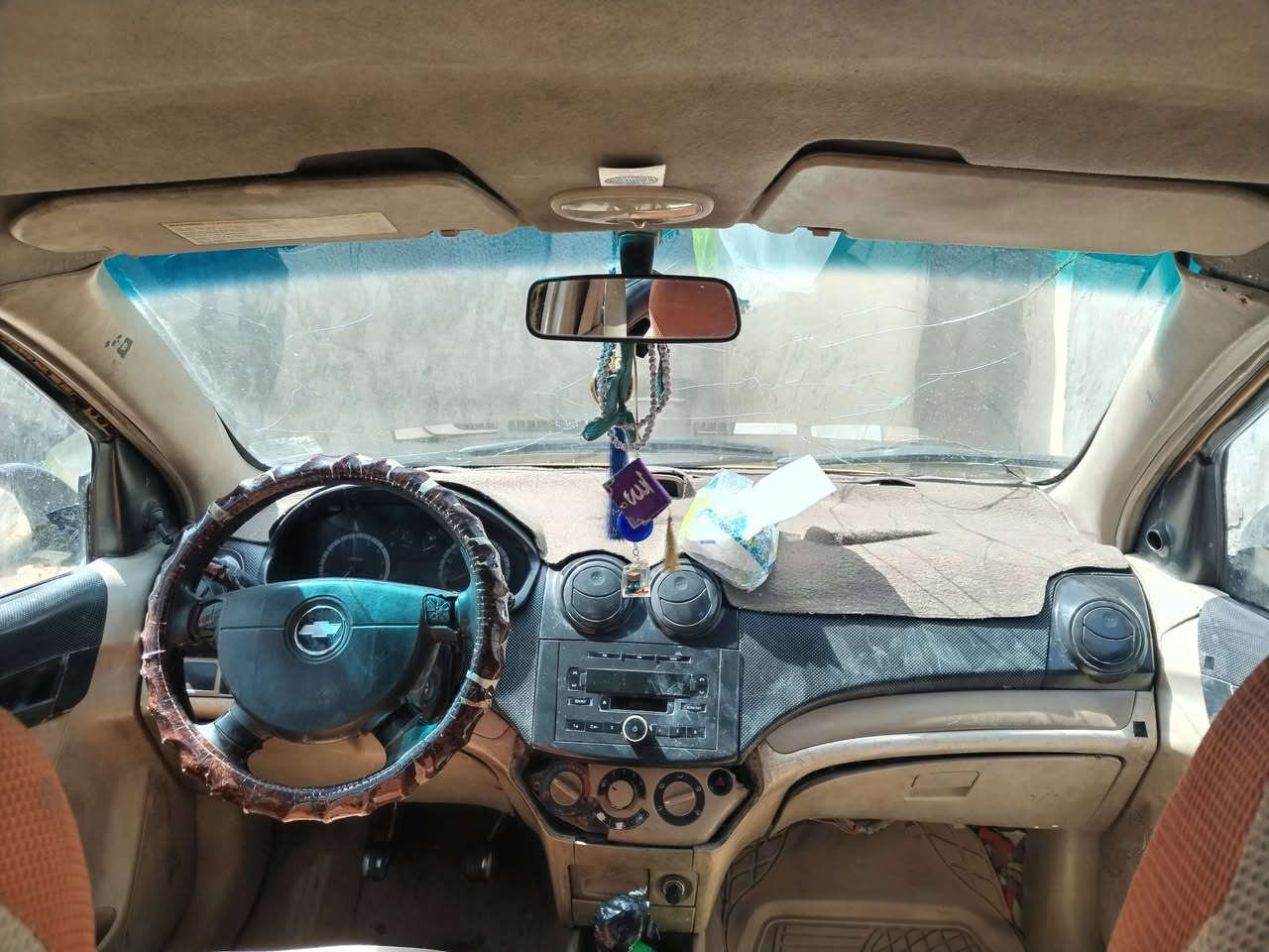 السلام عليكم افيو للبيع موديل 2009 رقم نجف بسمي عنوان نجف *********** ما متواجد عل فيس
