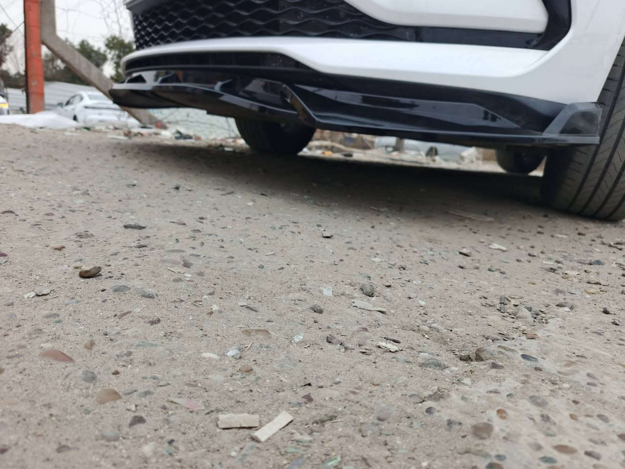 العنوان بغداد حي الحسين مقابل محطة وقود حي العامل مجاور زنود الست حلوياتي بلتقاطع  السريع 
***********
