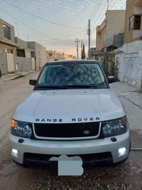 ٢٠٠٦ • فول مواصفات • سوبر شارج