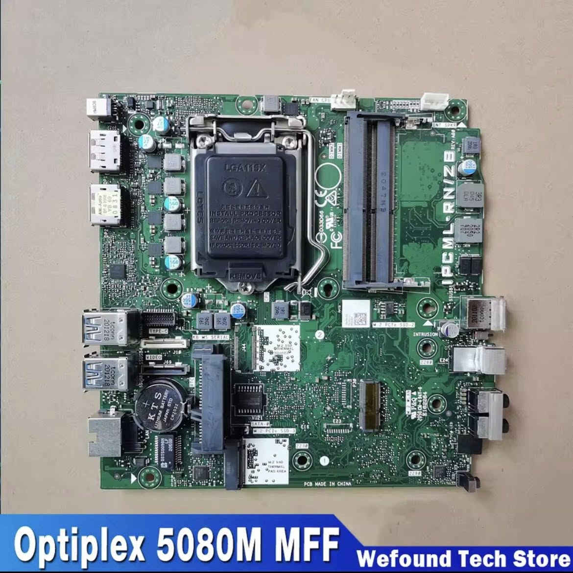 عندي قطعتين مذربورد انطوني بيهن سعر وبالعافيه


**إذا كنت صاحب هذا الإعلان وتريد حذفه لأي سبب، رجاءا أرسل رسالة إلى الدعم الفني**