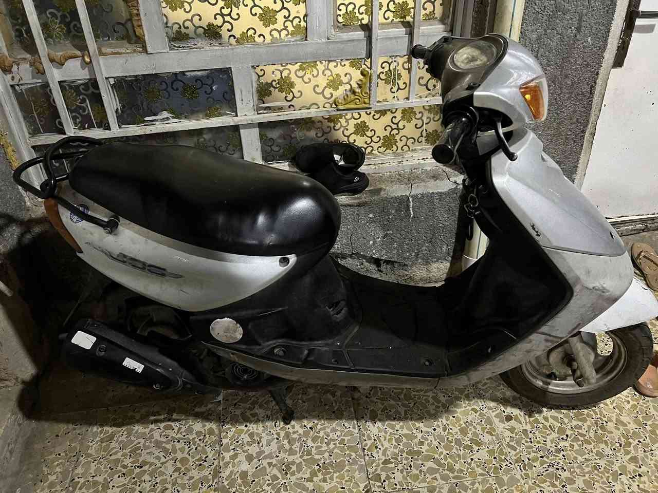 ماكس قجمه مال رمبه اسخدام بصيط ٥٠٠ وبيها مجال حي اور ***********
