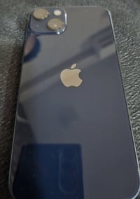 ايفون 13 جهاز نضف شخط مابي بطارية %87 جهاز ما مبدل بي شي يجي ويا لكرتو...