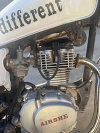 موديل ٢٠ • نقصه كشن • العزيزيه