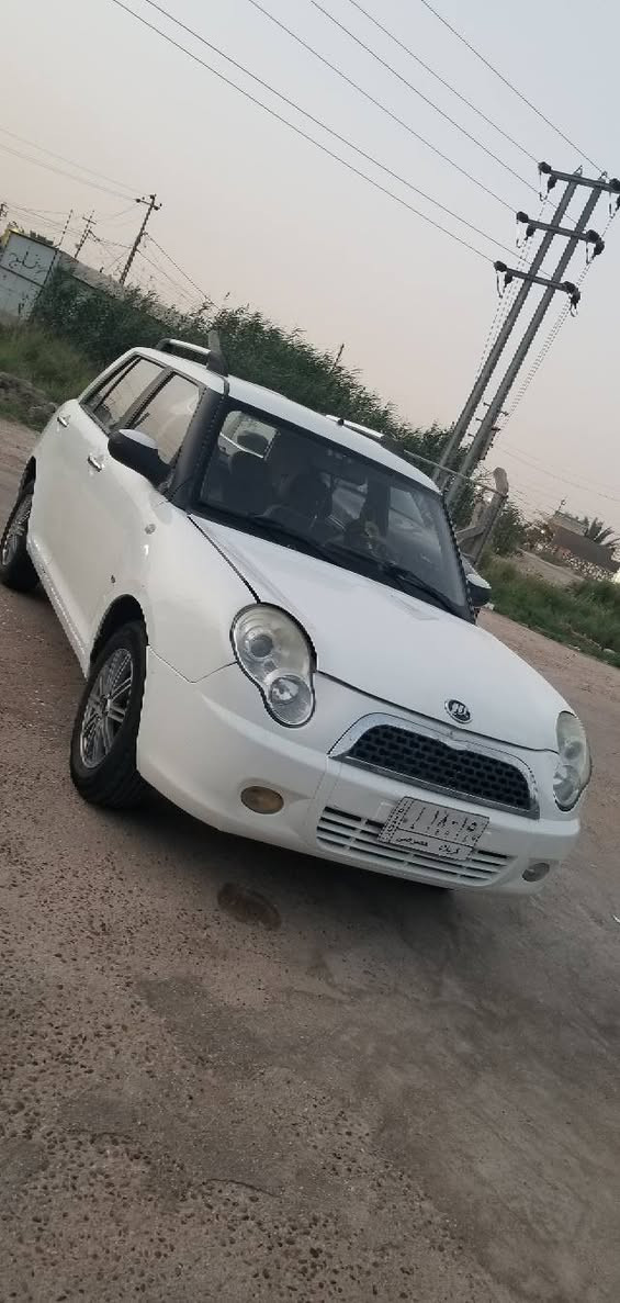 يا الله من رخصت الادمن
ليفان مستر بن
مكينه مكفوله 1300
كربلاء مشروع وطني
داخل نضيف
كهربائيات كله شغاله
تخم تاير
السعر 33
بيه مجال او مراوس حسب قناعه
رقم ***********
مكان سياره بابل مركز مدينه
