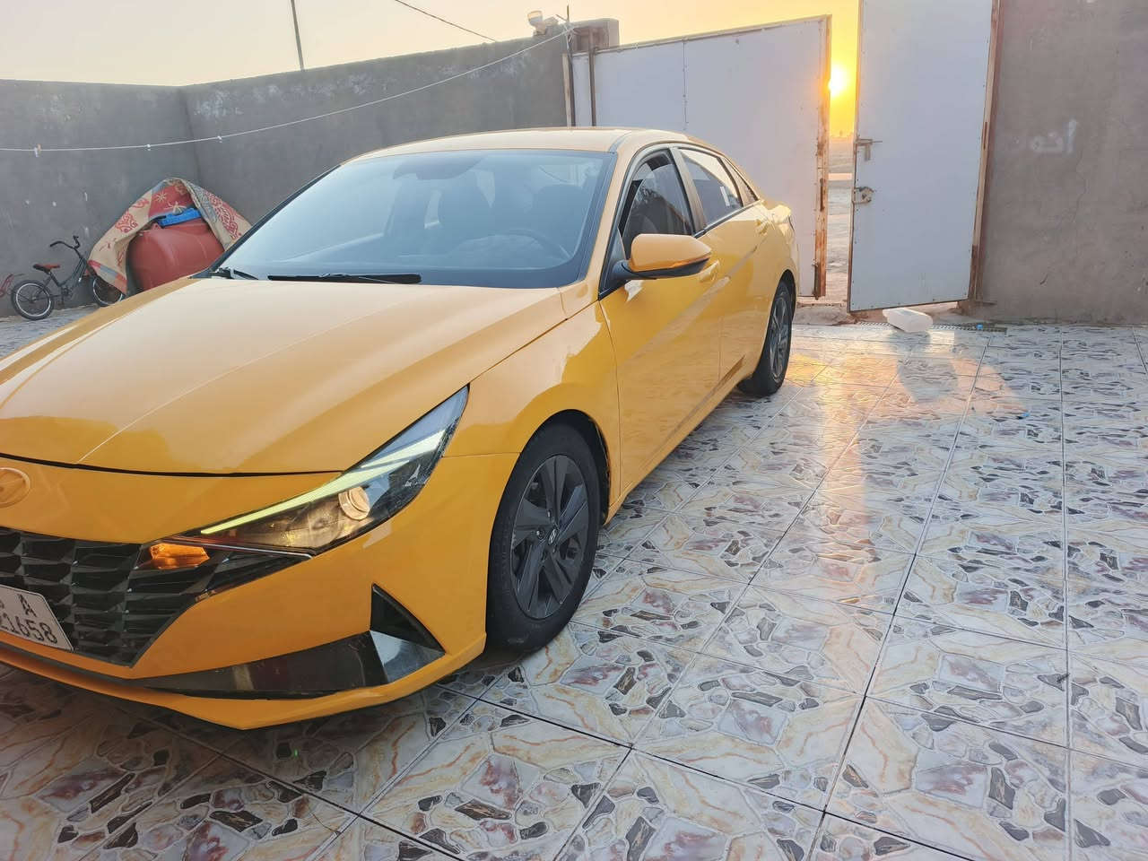 هونداي النترا افانتي موديل 2021 رقم بابل جديد دولي حره تحويل ثاني يوم سنويه مجدده 28 مشروع وطني مصفره هيئه وغرامات وارد خليجي مكفوله من الضربه القويه والتبديل والفتح كفاله عامه مكينه 2000 دوش شرط ما مفتوحه مكينه وكير(  كير المرغوب 6/  نمر /AT)/وحداديه وتبريد وتخم تايرات كله مكفول سياره  سياره فول مواصفات واحد على واحد تحكم ستيرن شاره بل مرايه دسك خلفي وأمامي ويل كب بصمه تشغيل بصمه ابواب بصمه جنطه شفتات مري شفط كشنات جلد فول واحد على واحد ماعده الفتحه سياره جاهزه مال جناي بمعنه الكلمه ماشيه 90 الف حقيقي سياره جديده كلش على وضع الشركه مكان سياره ناصريه سعر 117 بيه مجال قليل رقم الهاتف *********** أنه مكلف بل نشر خابر راعيه بيك خير وتدلل
