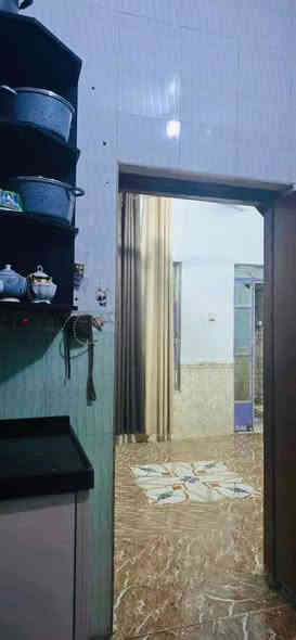 🏡 #دارللبيع  طابقين مربع ركن 
🧱#واجهة:  10  متر 
 🧱#العمق:  10  متر  
  المساحة 100 متر ركن
♦️العنوان /   حي الأمين مقابيل دائرة المجاري
تفاصيل الدار 🏘
طابق الأول
 - استقبال 
 - غرفة نوم  
- صاله
 - مطبخ  
 - صحيات 
 -درج داخلي
طابق الثاني
-غرفتين نوم
-صالة 
-مجمع صحيات 
السعر ١٠٥ مع مجال
☎️ للإستفسار يرجى الاتصال 
بالأرقام الموبايلات الواردة أدناه
📲 ***********   متوفر واتساب 
#نستقبل_طلباتكم__وعروضكم 
مكتب بغداد للعقار الشطرة  الآمن للتسويق العقاري  ___
 الشطرة /شارع الفلكه قرب كراج الحضارات
